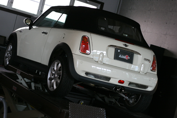 522 mini1 IMG_8423.jpg